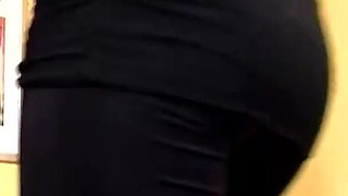 Intense Fingering and Wild Group Sex with Hot Blondes