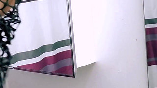 Anastasia Lux's Interview