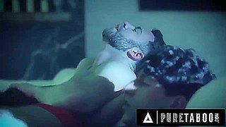 Watch Notable Hailey Roses