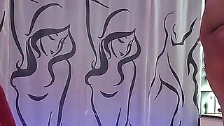 Miss Alessa Milano Aufgezogen, Abgestraft, Ausgepeitscht Full Version