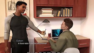 Hot MILF Seduction Part 1 - Wicked Games Mature & Teen Action