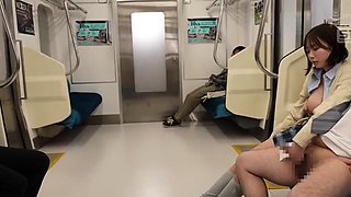 Bustys Cam Webcam Big Boobs Free Big Boobs Cam Porn Video