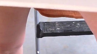 Cum, Cum, Cum - the Hottest Cumpilation: Facials, Mouth, Tits, Bush, Ass & Panties