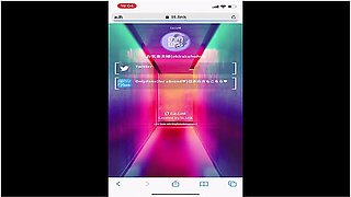 個人撮影スクール体操服を着たjか色んな体位て絶頂素人カッフル/美女/スタイル抜群/ハイハン/スマホ撮影/リアル/主観動画/ハメ撮り - Hentai Anime