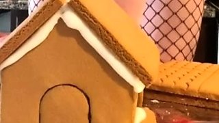 amateur his tall blonde fetish masturbating on live webcam