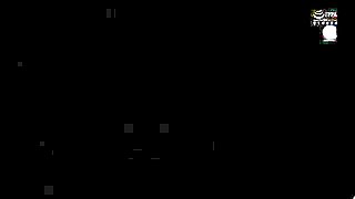 604-whatyou-ending-windo-jul
