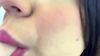 Rianny Rocha ASMR - Best Moments