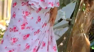 Best Anal Fuck with Beautiful Village Girl