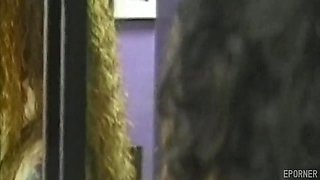 Lustful whore breathtaking porn movie