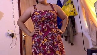 My Big Sister Loves My Big Cock