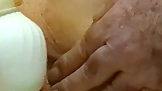 See Me Squirt Hear Me 2 Times