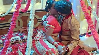 Hot amateur hardcore fucking HD video