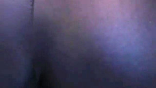 Sexy Ass in Leggins