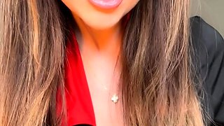 TOPLESS NATURAL BOOBS NURSE EXAM