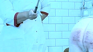White Room - Pure Beating