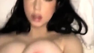 Bustys Cam Webcam Big Boobs Free Big Boobs Cam Porn Video