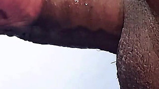 Aggressive, Hungry Mouth