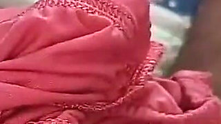 Father-in-law Fucking Daughter-in-law - 2