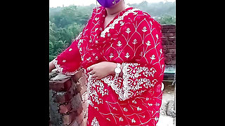 I fucked a hot and sexy girl from Dhaka hard. Part-01