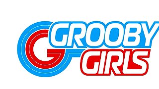GROOBYGIRLS The Homecoming