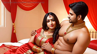 Indian school sex Indian college