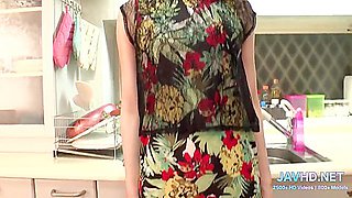 Japanese Lips And Cock Vol 21