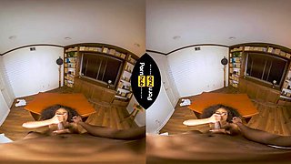 S tier: Blowjob, Doggy  Cowgirl VR Porn