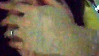 Korean Amateur Adult Video - Real GF Experience