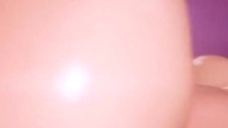 Deep Anal Destruction by Huge BBC Ends with Open-mouth Cum Flood