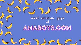 Amateur Bukkake Blowjob Compilation