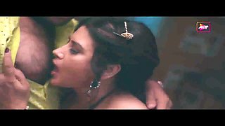 Haseeno ka Inteqaam 2025 ALTBalaji New Web Series