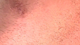 This Young Married Woman Loves to Have Sex with Multiple Men in Secret From Her Cuckolded Husband