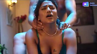 Honey Trap Part 02 Ullu Original Indian Web Series 2