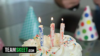 Last week on teamskeet: february 26, 2024 - march 03, 2024 trailer compilation