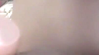 I Masturbate at Home While My Parents Are Not There