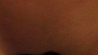 He Was My First BBC!! and Fucked Me Deeply!!