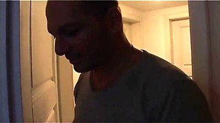 Beautiful vixen smutty adult story