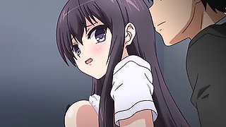 Furifure 2 Koi Imouto-03