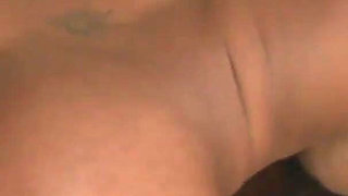 Codi black filly wants to fuck in the boss's office