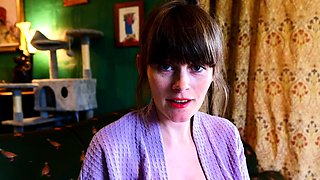 Perfect Pussy Close up milf Selda