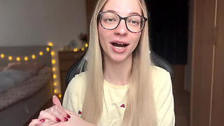 How Cuckolds Become Cuckolds (cuckold Mindset Part 2)