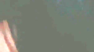 My Young Neighbor Wants to Suck My Dick and Put It in Her Big Ass