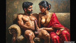 Indian big dick fucking with stranger hot indian girl fucked in public park hot hd video