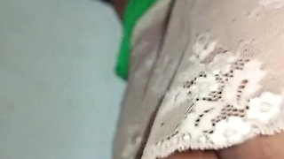 My Video Sexy Solo Hom