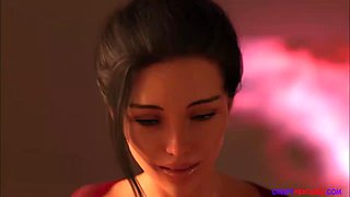 MOthers Love Never Fails