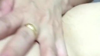 Thai Girl Is Applying Skin Cream And Gets Fucked By Her Husband