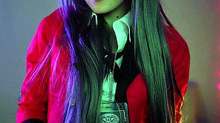 Perfect Pussy Close up milf Selda